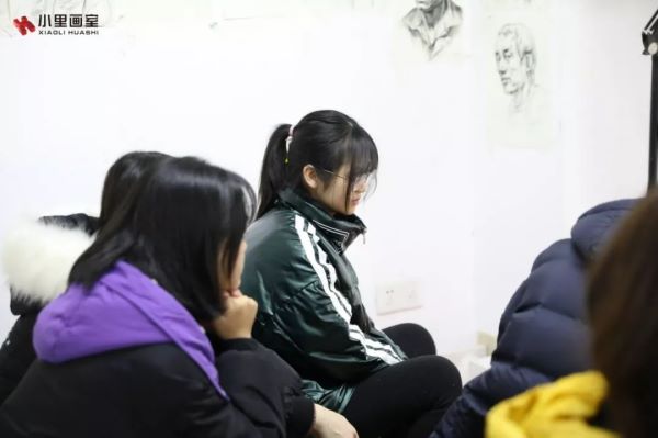 小里画室2020年寒假班开课_046.jpg