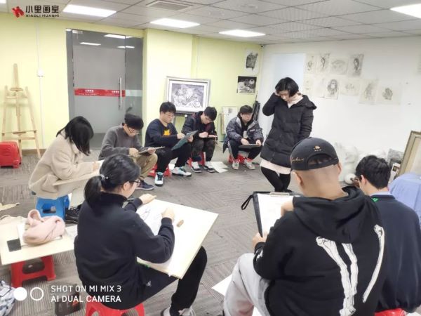 小里画室2020年寒假班开课_062.jpg