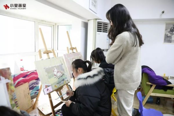 小里画室2020年寒假班开课_048.jpg