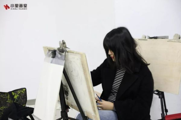 小里画室2020年寒假班开课_035.jpg 小里画室2020年寒假班开课_035.jpg