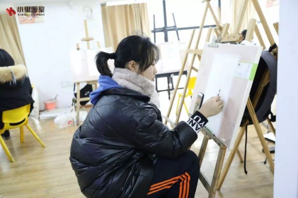 小里画室2020年寒假班开课_040.jpg 小里画室2020年寒假班开课_040.jpg