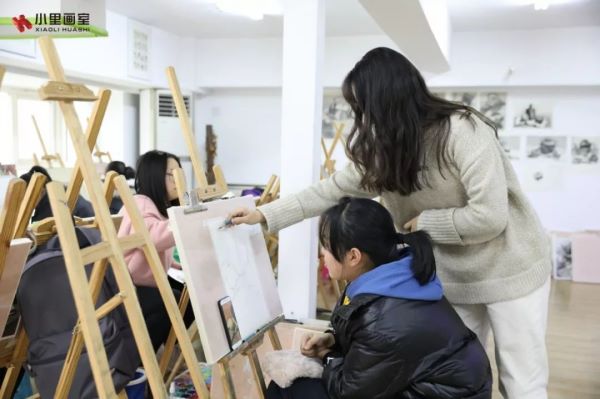 小里画室2020年寒假班开课_051.jpg 小里画室2020年寒假班开课_051.jpg