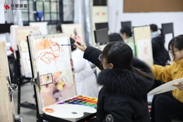 小里画室2020年寒假班开课_056.jpg 小里画室2020年寒假班开课_056.jpg