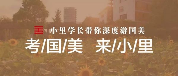 xmyeditor_01 (复制).jpeg xmyeditor_01 (复制).jpeg