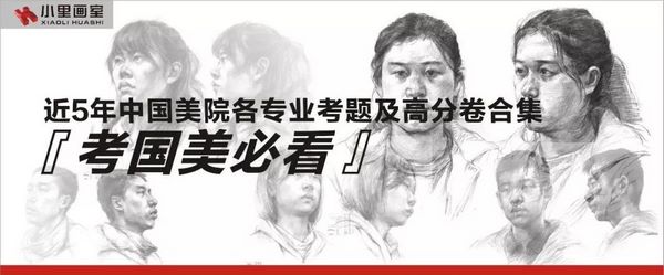 xmyeditor_03 (复制).jpeg xmyeditor_03 (复制).jpeg