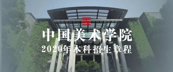xmyeditor_04 (复制).jpeg xmyeditor_04 (复制).jpeg