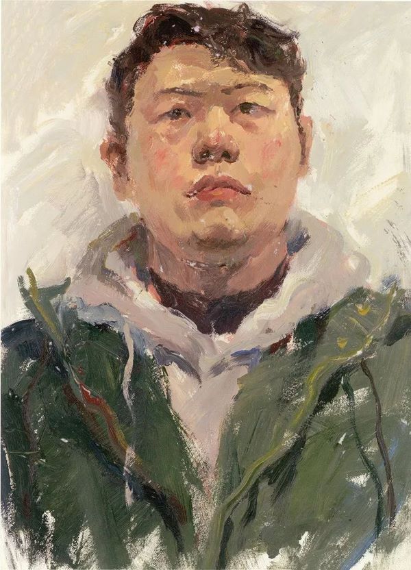 xmyeditor_05 (复制).jpeg xmyeditor_05 (复制).jpeg