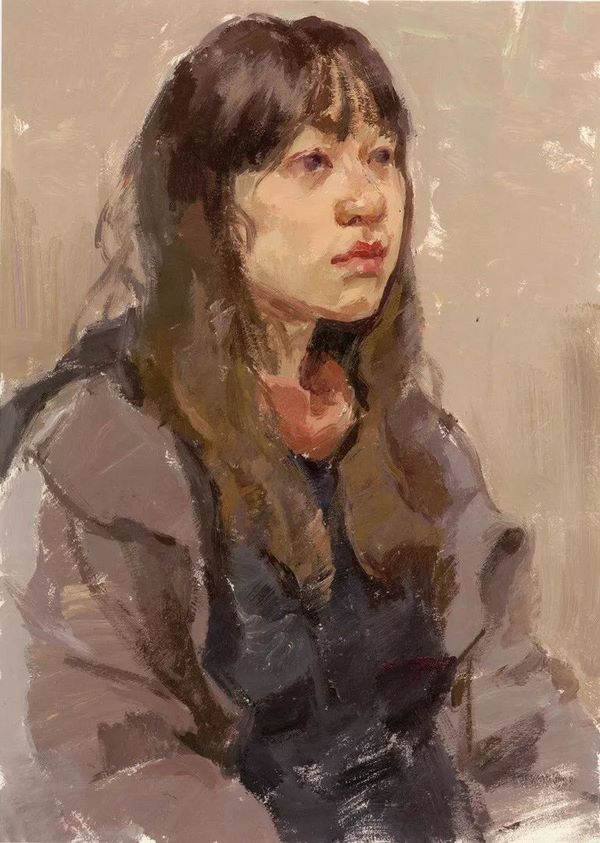 xmyeditor_015 (复制).jpeg xmyeditor_015 (复制).jpeg
