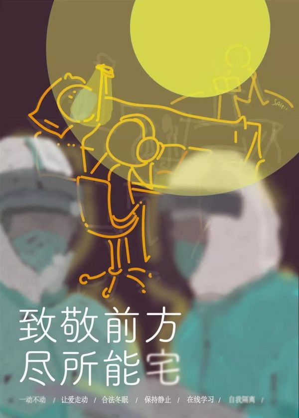 xmyeditor_028.jpeg xmyeditor_028.jpeg