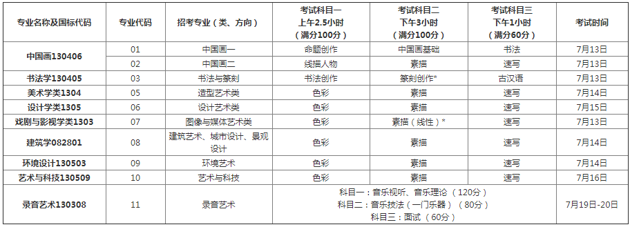 国美.png 国美.png