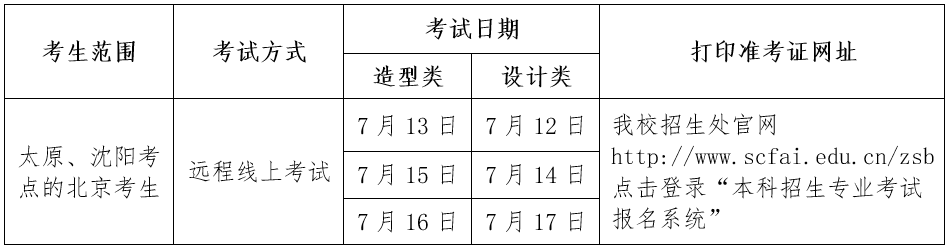 1.png 1.png