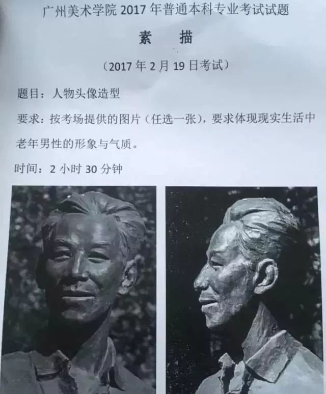 ia_200000020.png ia_200000020.png