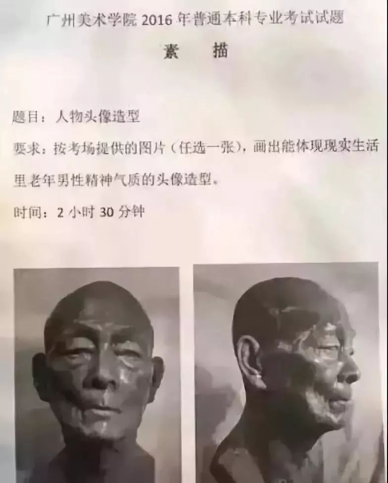 ia_200000023.png ia_200000023.png