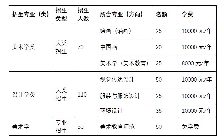 1609894042754029303.jpg 计划.jpg