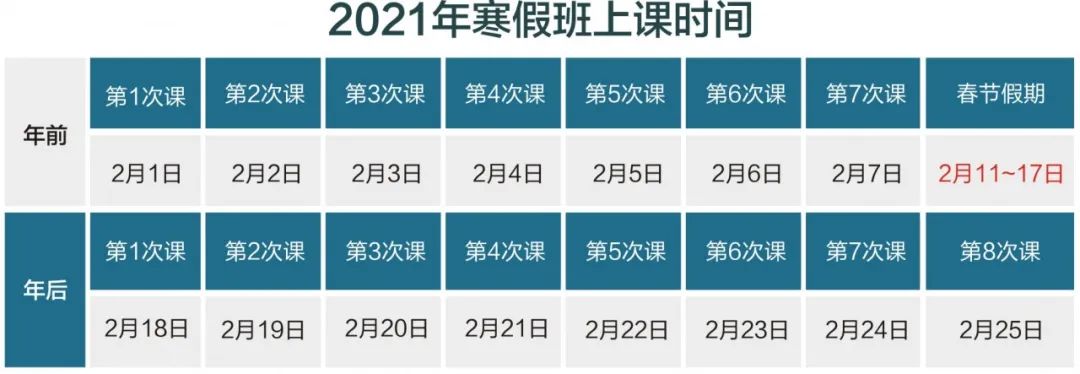 表格2.jpg