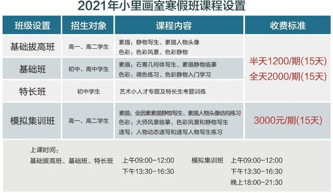 表1.jpg