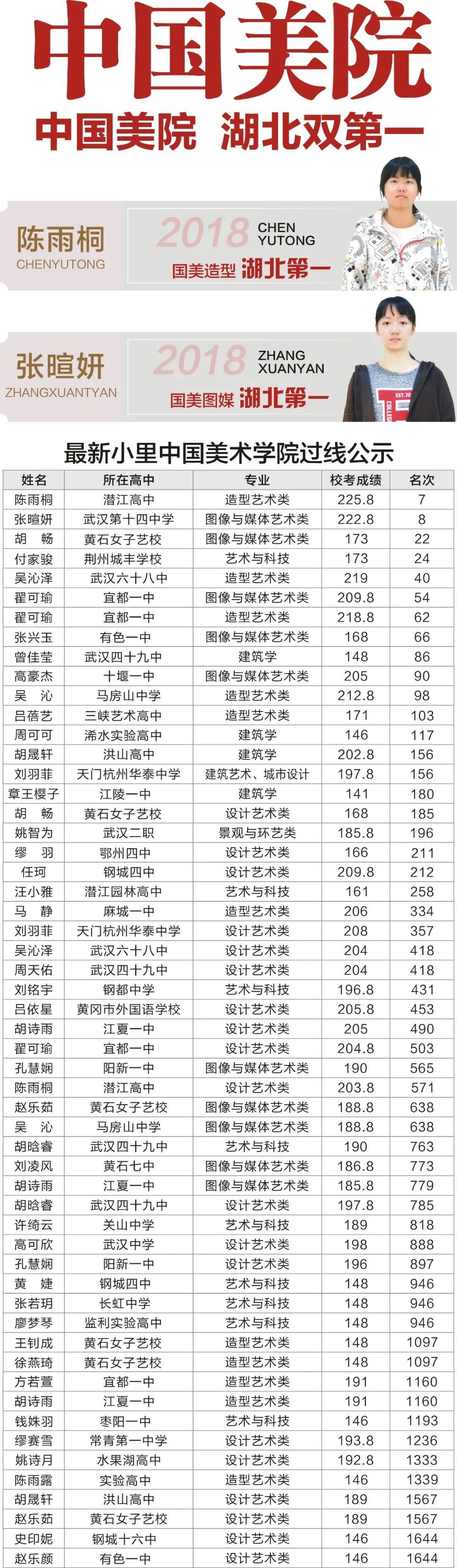 微信图片_20210222113141.jpg
