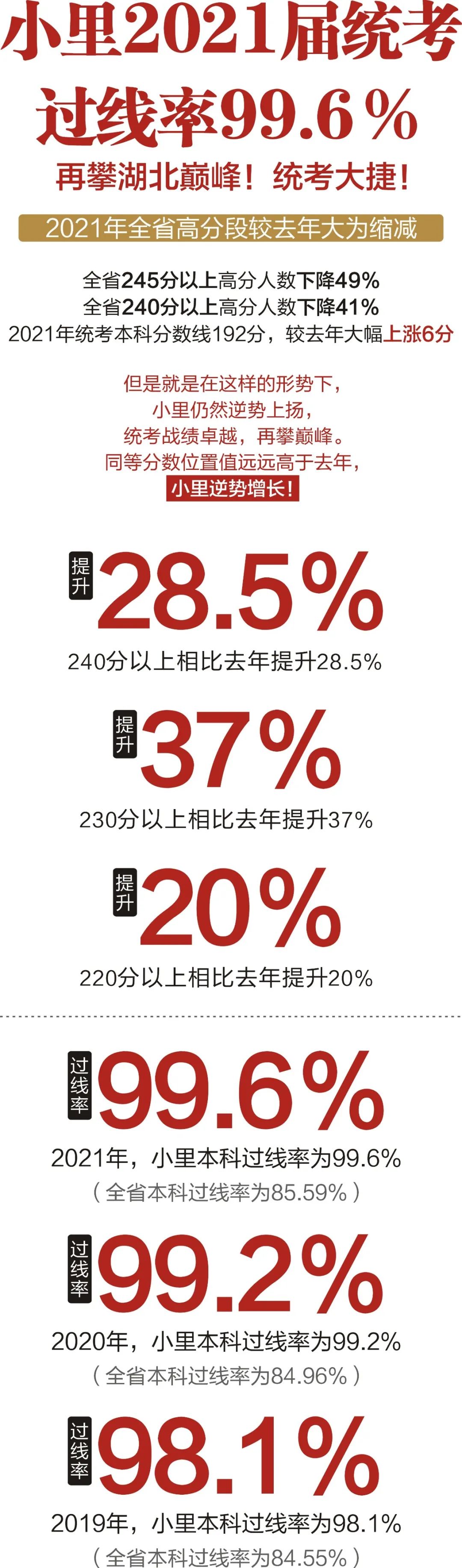 微信图片_20210222113147.jpg
