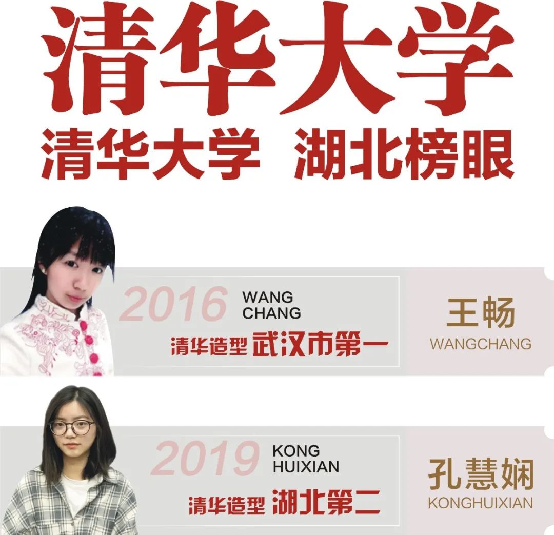 微信图片_20210219152124.jpg