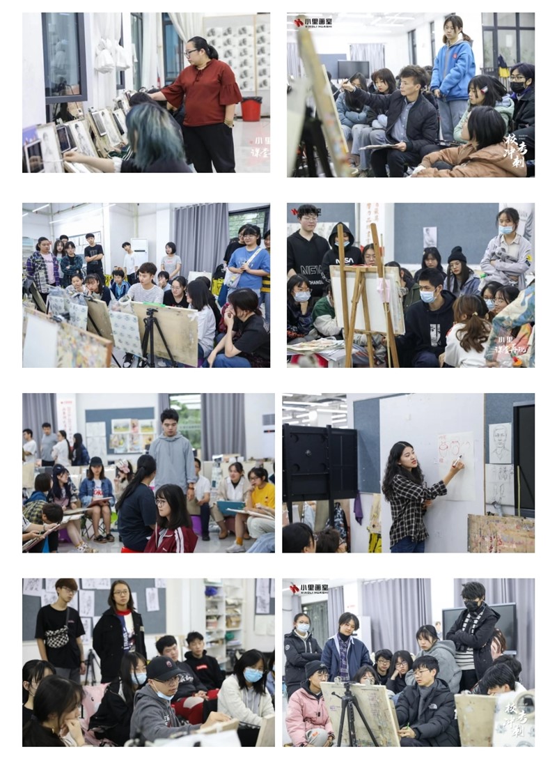 教学指导.jpg 教学指导.jpg