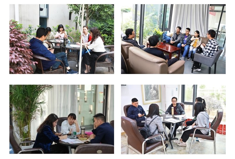 四方会谈.jpg 四方会谈.jpg