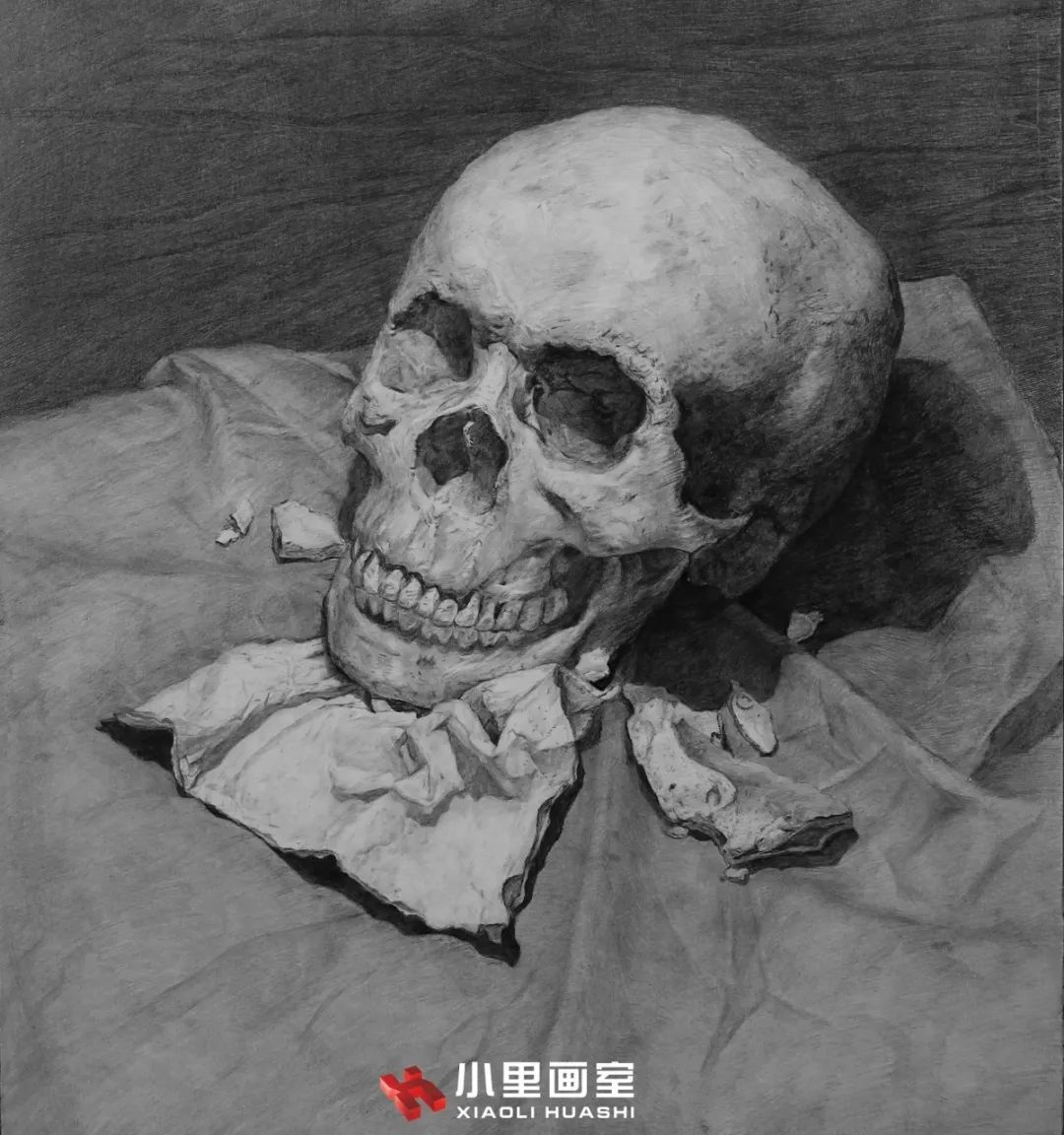 微信图片_202008191630042.jpg