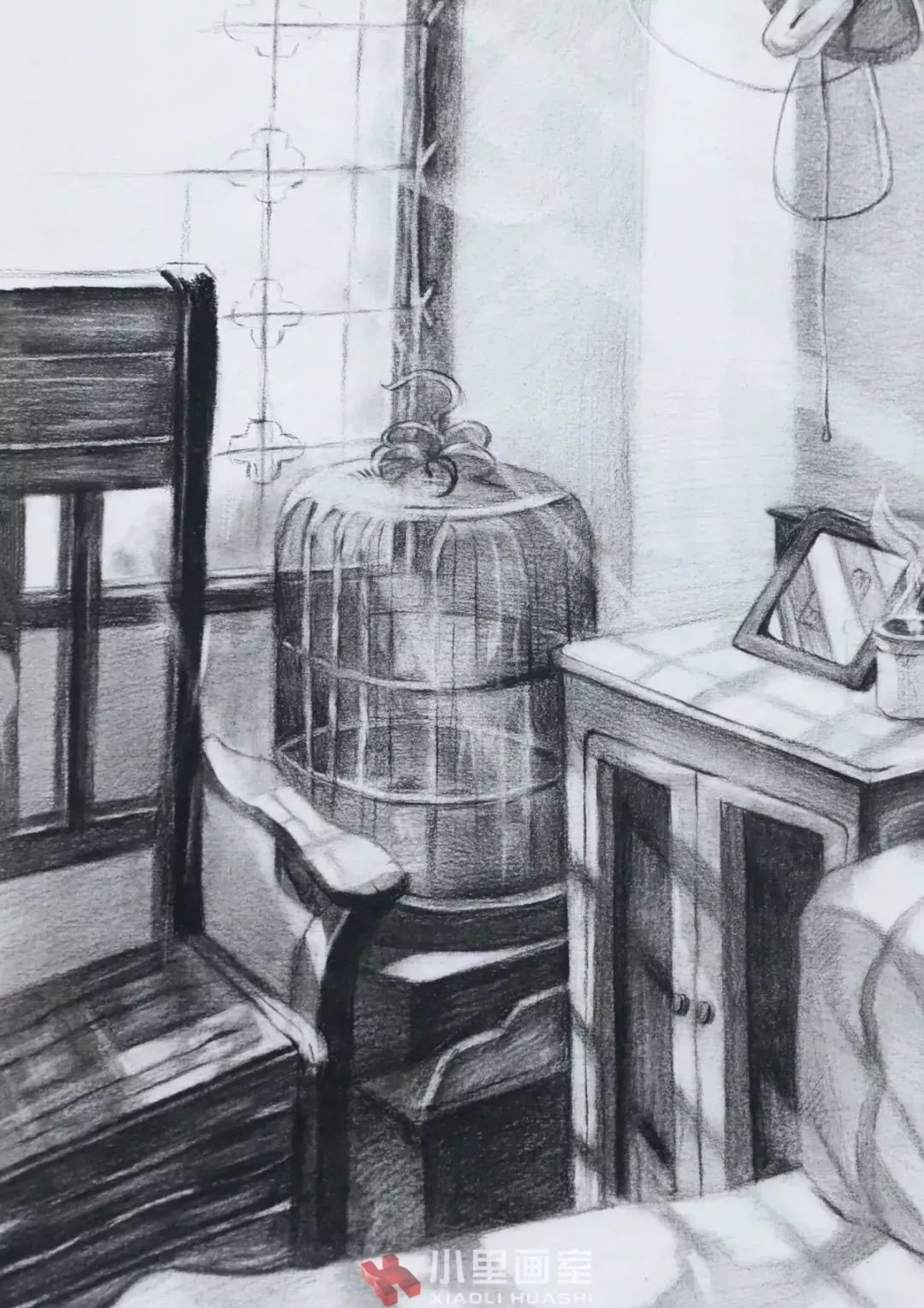 格式工厂白欣怡 (2).jpg
