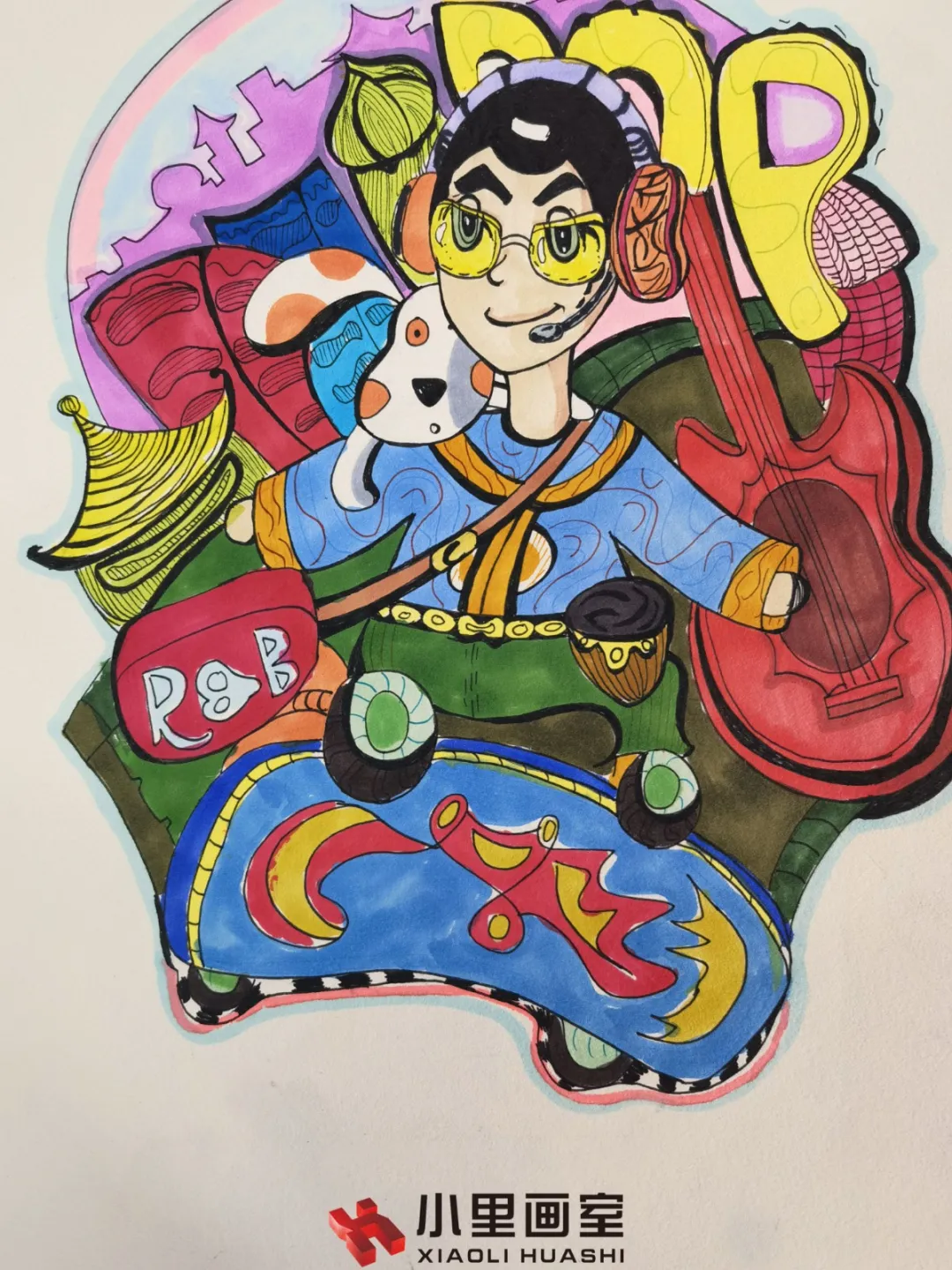 微信图片_20210328094058.jpg 图片