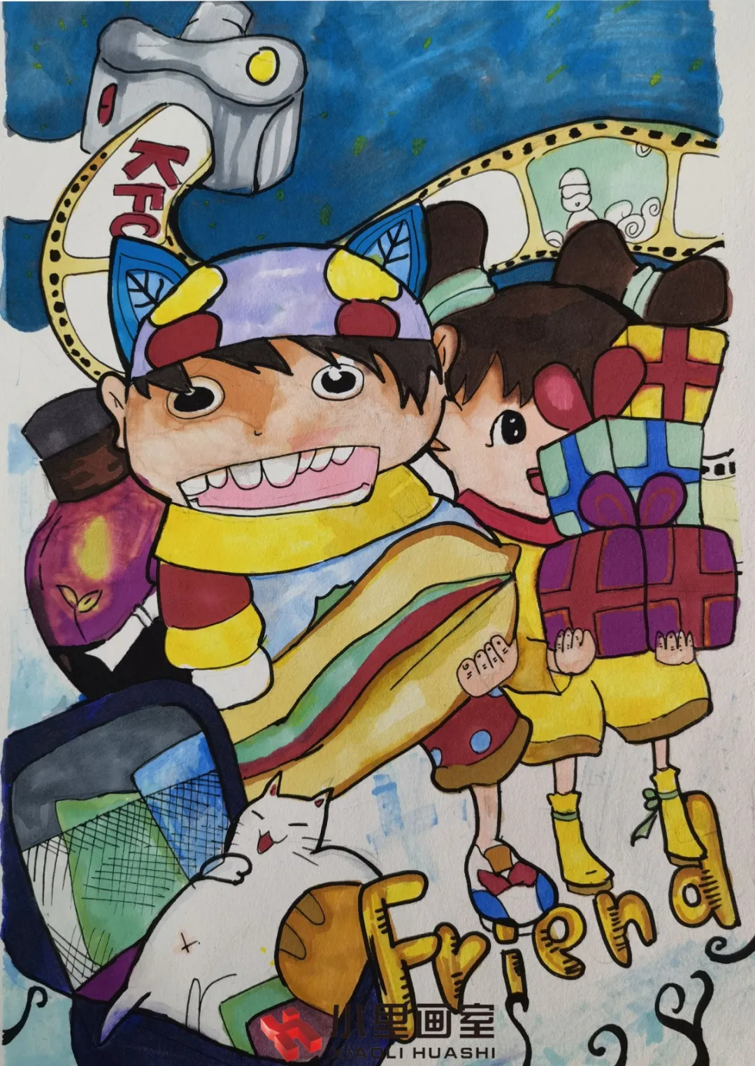 微信图片_20210328093708.jpg 图片