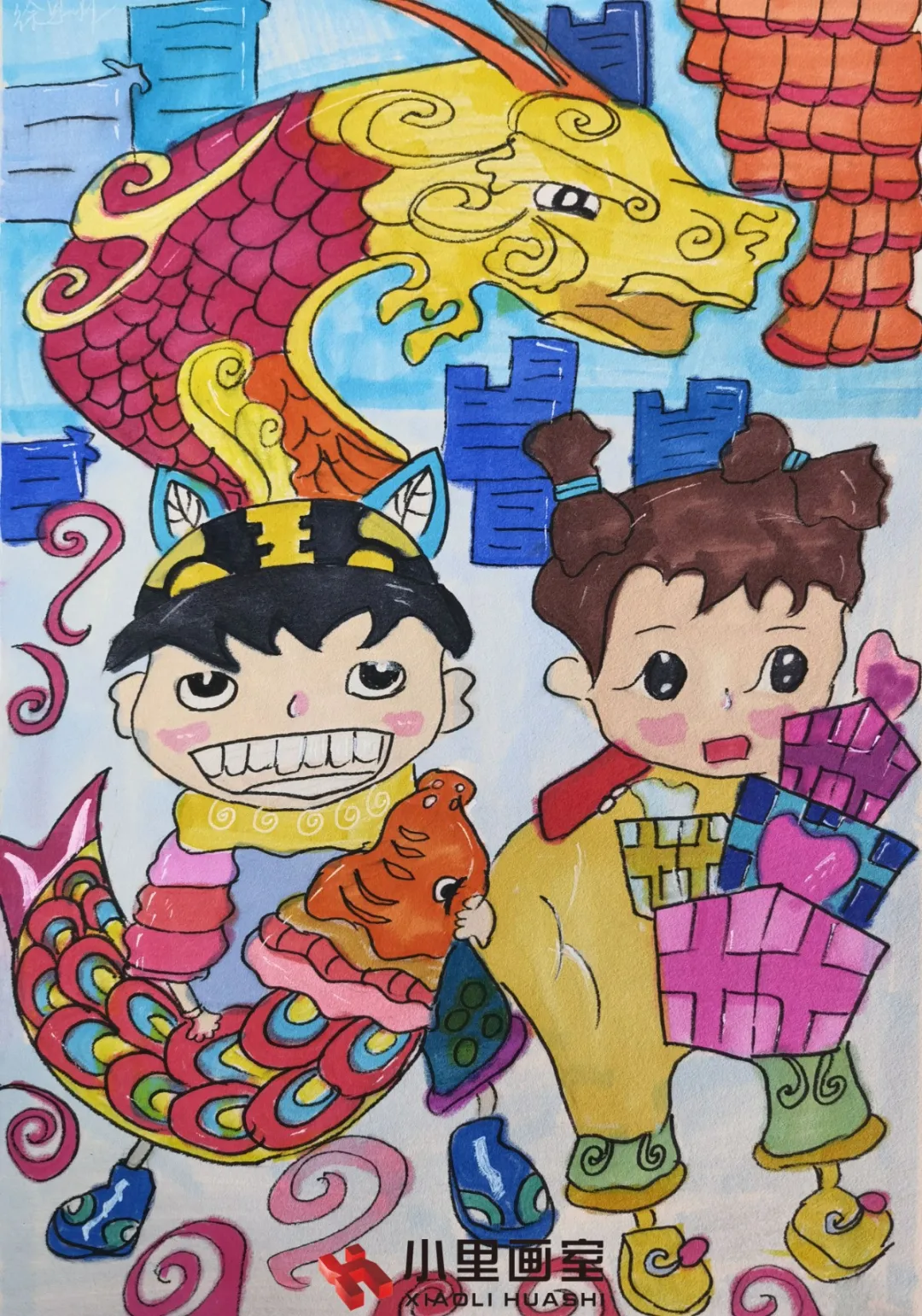 微信图片_20210328094205.jpg 图片