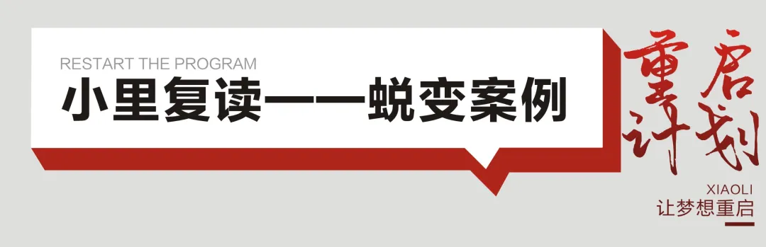 2.jpg 2.jpg
