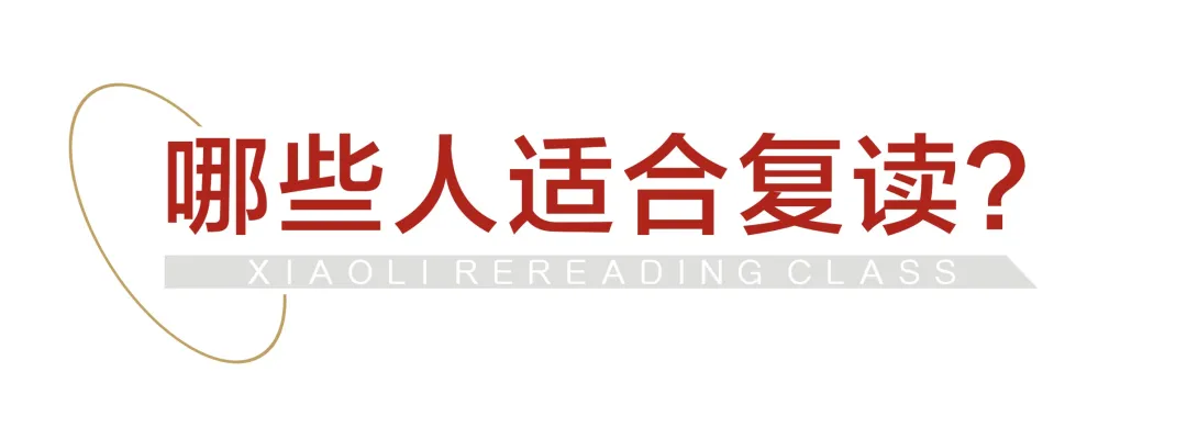 11.jpg 图片