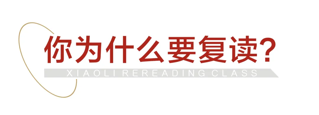 22.jpg 图片