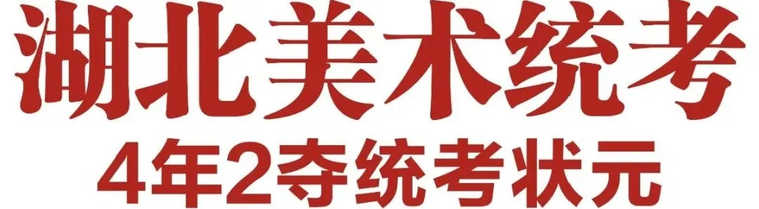微信图片_20210222113224.jpg 微信图片_20210222113224.jpg