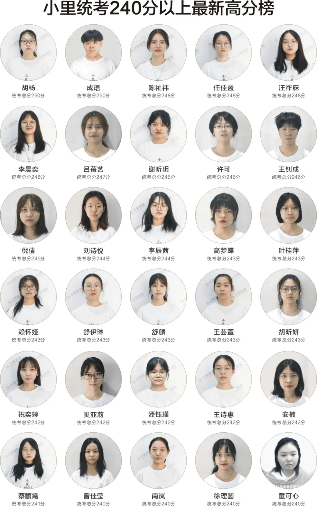 微信图片_20210222113151.jpg 微信图片_20210222113151.jpg
