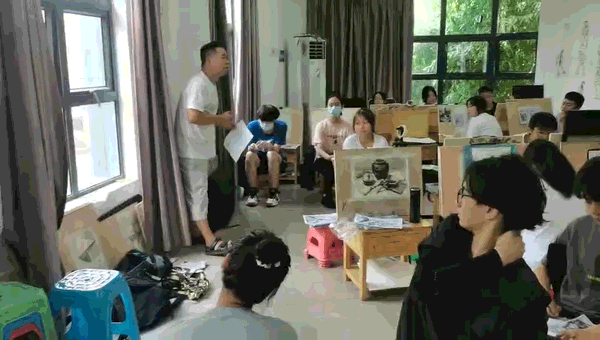 WeChat_20210723152015.gif