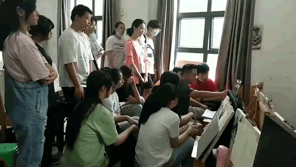WeChat_20210723152009.gif