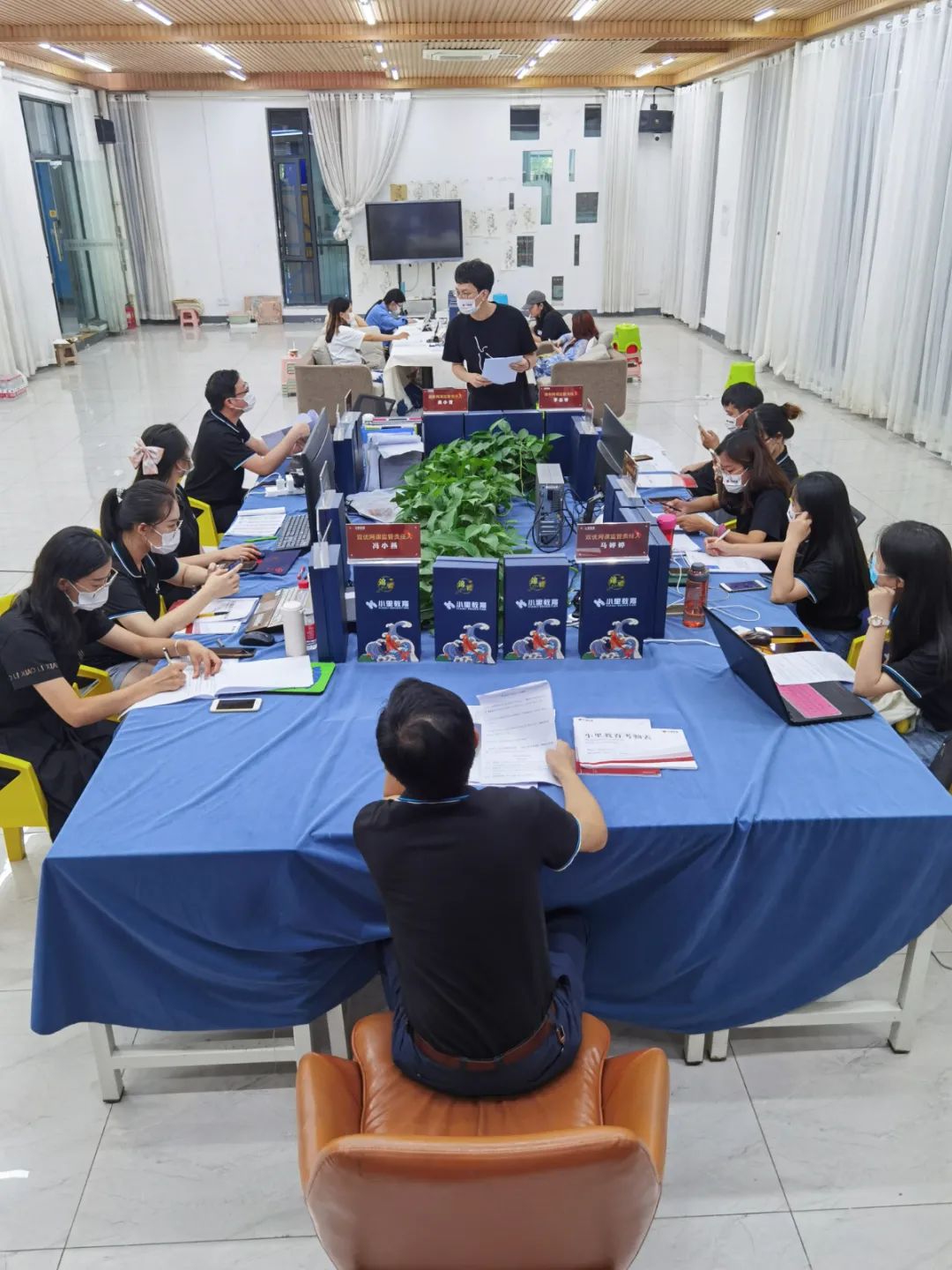 微信图片_2021081110262916.jpg