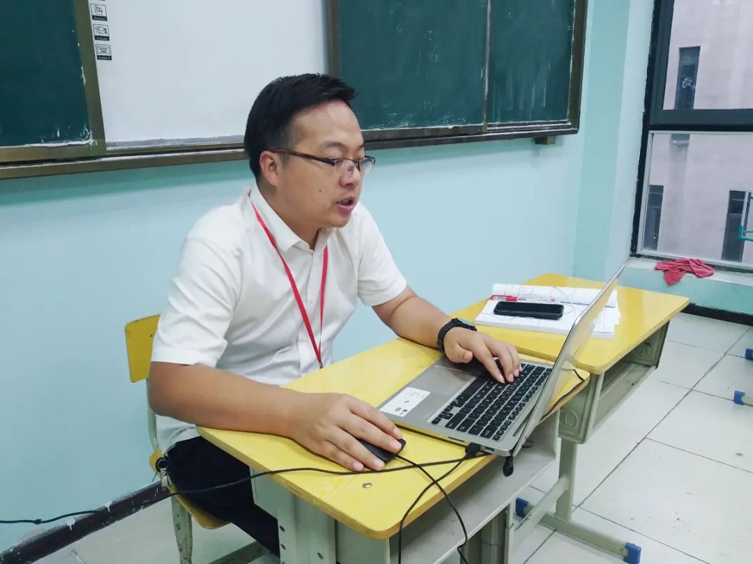 微信图片_202108111101176.jpg