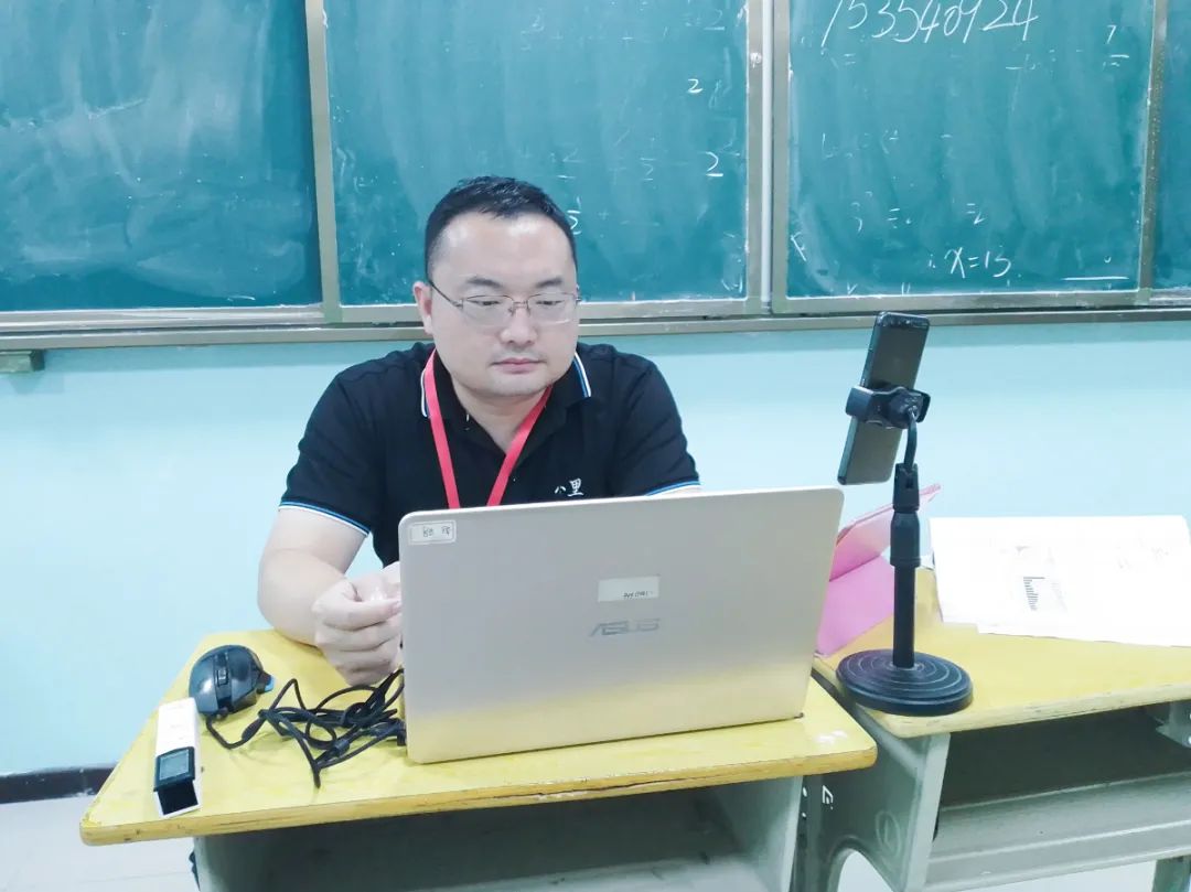 微信图片_202108111101172.jpg