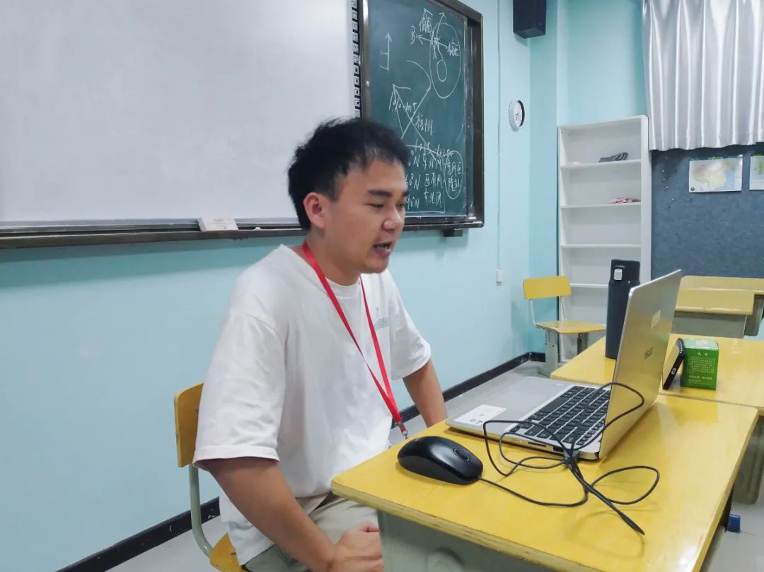 微信图片_202108111101174.jpg
