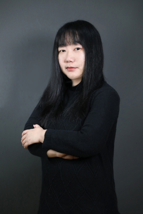 校长-齐玥.JPG