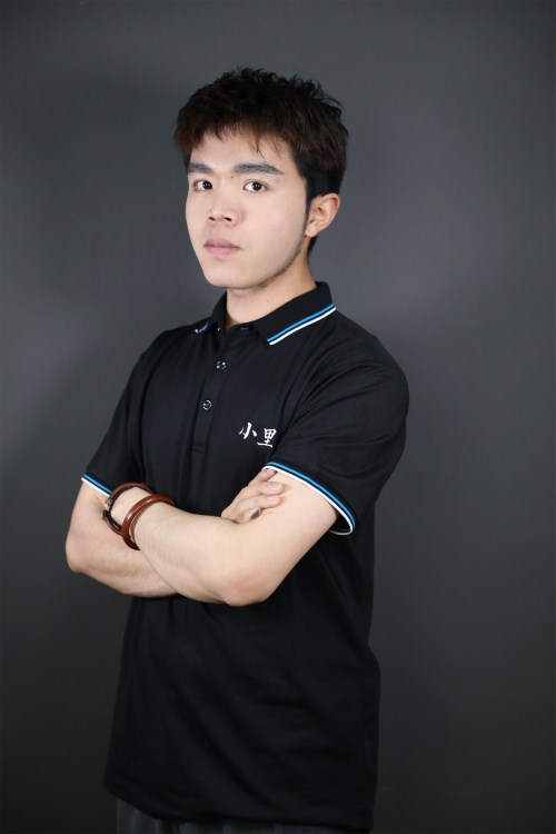 王义来.jpg