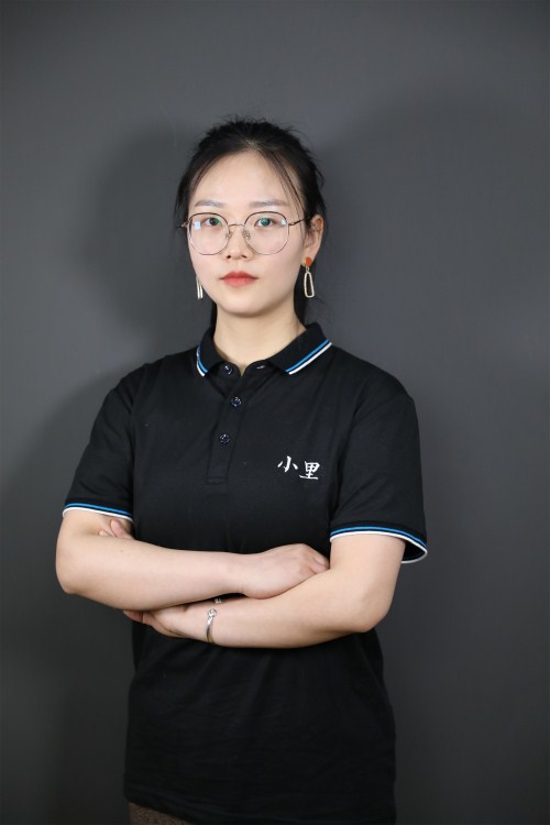 徐梦萍.jpg