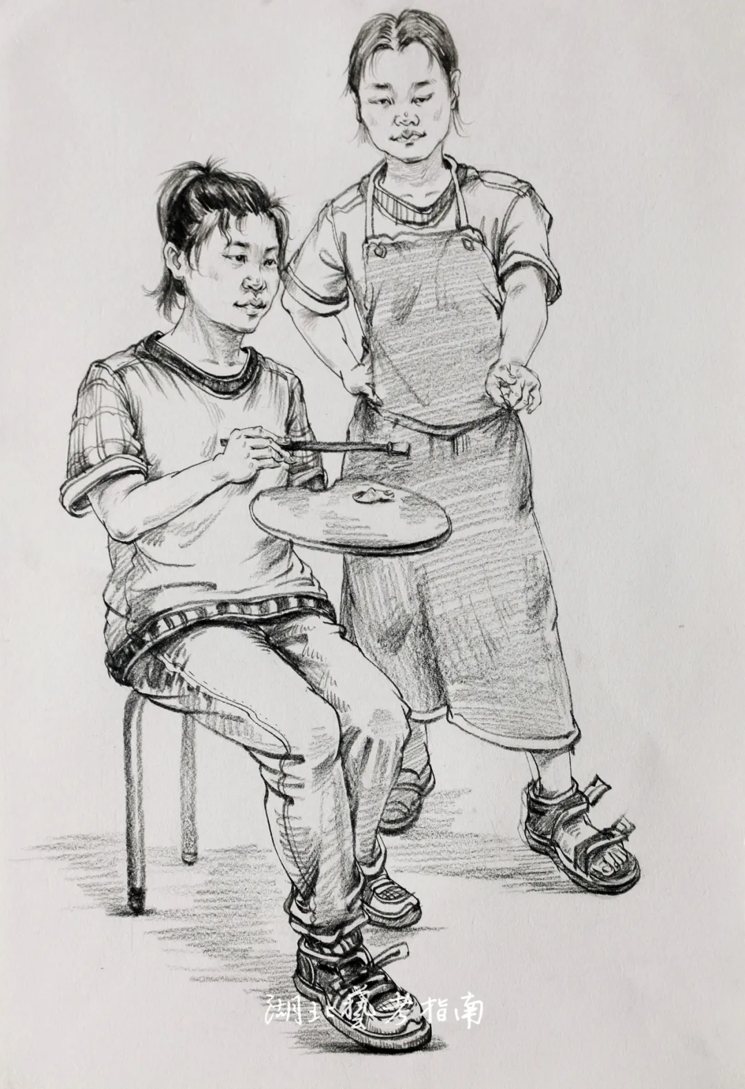图片