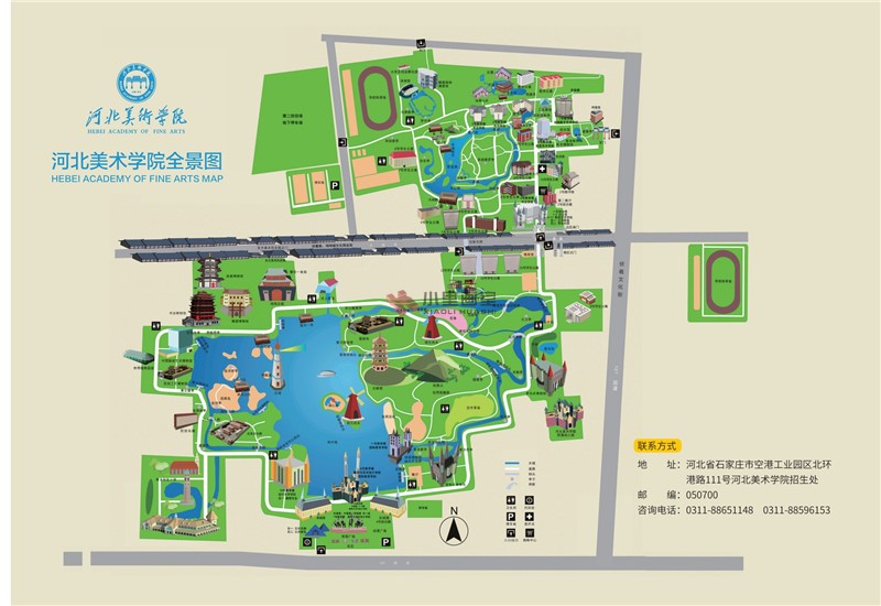 17全景图.jpg